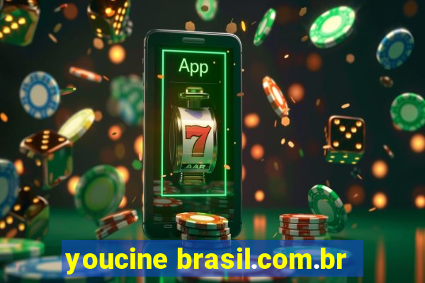 youcine brasil.com.br